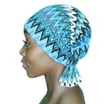 thumbnail image 5 of Scarves - Chemo Beanies® - Sabrina, 5 of 6