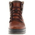 thumbnail image 2 of Ecco Track 6 Gtx Plain Boots, 2 of 11