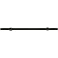 thumbnail image 3 of Genuine Delphi Center Link, 3 of 5