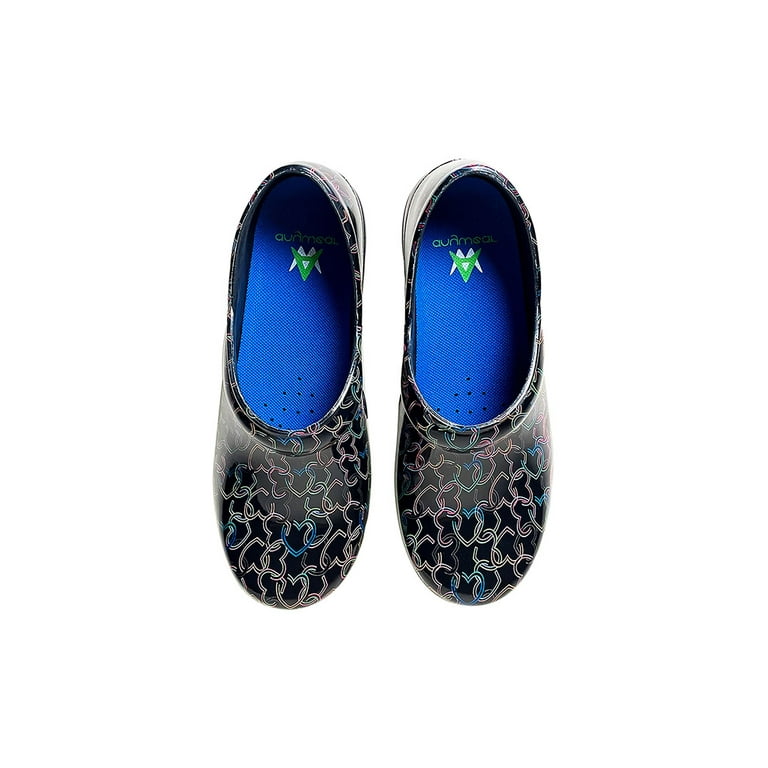 Anywear angel clogs hot sale