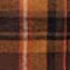 Deer Shed Plaid