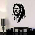 thumbnail image 1 of Mefallenssiah Mobile Wall Affixed with Decorative Wall Window Decoration, 1 of 8