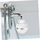 thumbnail image 4 of Water Filter System Universal Purifier Easy to Install Protects Skin, 4 of 5