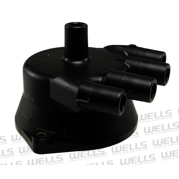 Distributor Cap