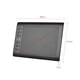 thumbnail image 2 of Bosto 1060 Plus Digital Graphic Drawing Painting Animation Tablet Pad 10 '' * 6 '' Á Bosto Tablero gráfico, 2 of 2