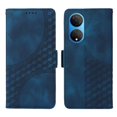 thumbnail image 1 of Funda GANGXUN para Honor X7 4G con diseño acolchado elegante, cuero PU, protección total y ajuste preciso, 1 of 5