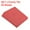 Bright Red, variant on Uxcell Colored Copy Paper 8.3x11.7" 80gsm Bright Red 25 Sheets