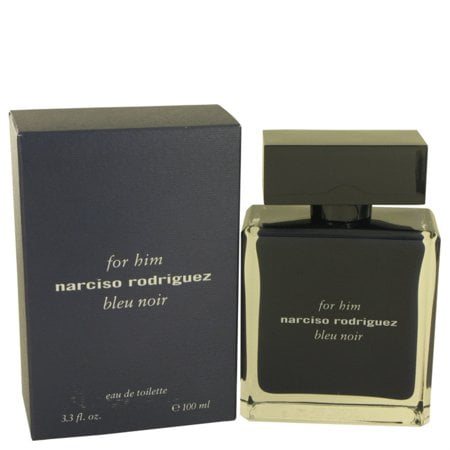 narciso rodriguez walmart