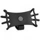 thumbnail image 2 of Soporte Para Manillar De Bicicleta, Soporte Para Teléfono, Soporte Para Teléfono De Bicicleta De 360 ​​° Para Bicicletas Y Scooters, 2 of 8