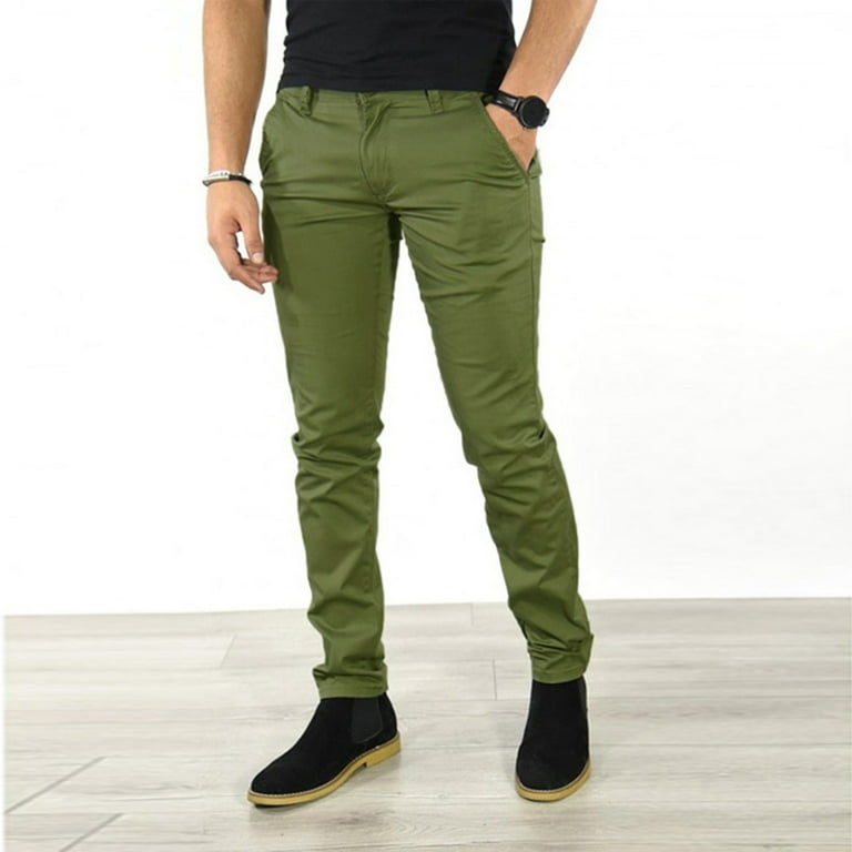 snowsong Mens Dress Pants Work Pants For Men Male Casual snowsong Mens Dress Pants Work Pants For Men Male Casual