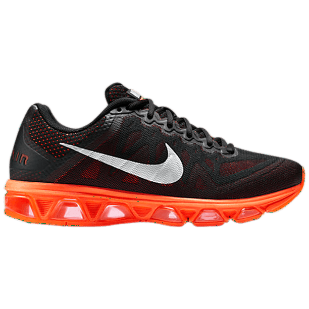 Nike - MENS NIKE AIR MAX TAILWIND 7 SIZE 11 - Walmart.com - Walmart.com