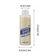 thumbnail image 3 of Pulidor de acero inoxidable, removedor de óxido, quitamanchas, agente pulidor, pulidor de metal, líquido pulidor, 120 ml, removedor de óxido, 3 of 9