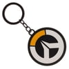Image thumbnail_image