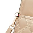 thumbnail image 2 of Bolso de hombro compuesto antioxidante Bolso bandolera Lady Daily Leisure (Caqui), 2 of 8