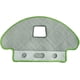 thumbnail image 3 of Juego de repuesto compatible con Roomba Combo R1138 R111840 CHEPIHG, 3 of 4
