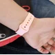 thumbnail image 4 of Correa Deportiva Lisa Premium Para Amazfit Gts, 4 of 5