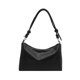 thumbnail image 1 of Pu Leather Purses for Women Trendy Crossbody Bags Shoulder Bag Handbags with Adjustable Strap Simple Hobos Bag Gift brown, 1 of 4