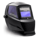 thumbnail image 1 of Careta Soldador Electrónica Argón Soldar 9-13 Casco Sombra Color Negro, 1 of 10