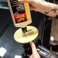 thumbnail image 2 of Meguiar's, Finishing Polish Ultra Pro, M21001, Galon 4L., 2 of 7