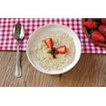 thumbnail image 6 of Organic Oat Bran, 3 Pounds — Non-GMO, Kosher, Raw, Vegan — by Food to Live, 6 of 7
