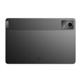 thumbnail image 3 of Lenovo Xiaoxin Pad 2024 Tablet 6 GB de RAM + 128 GB de almacenamiento, 3 of 5