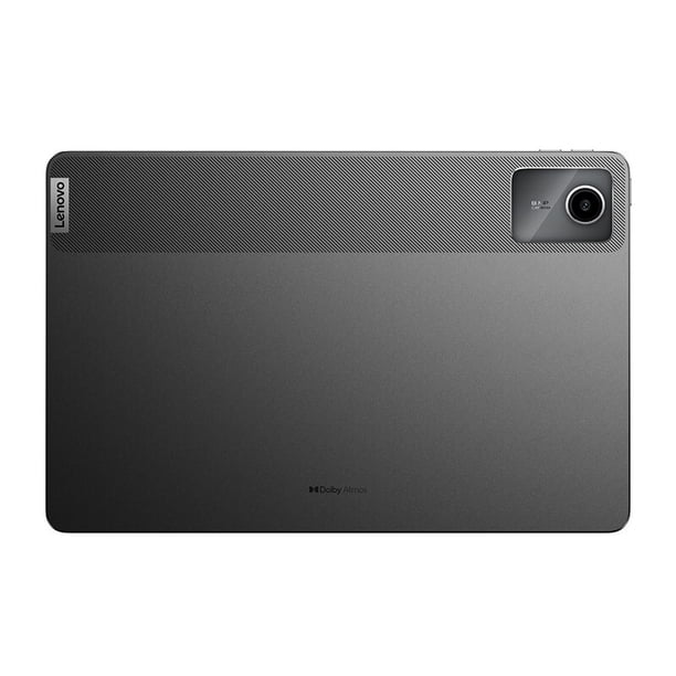 Lenovo Xiaoxin Pad 2024 Tablet 8 GB de RAM + 128 GB de