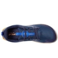 thumbnail image 3 of Zapatillas de Trail Running para Hombre ALTRA Lone Peak 7 Azul Marino 12.5, 3 of 7
