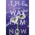 thumbnail image 1 of Pre-Owned The Way I Am Now (Hardcover) 1665947101 9781665947107, 1 of 1