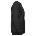 thumbnail image 4 of Build Your Brand Mens Basic Sweatshirt, 4 of 4