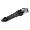 thumbnail image 4 of ,Exterior Door Handle Rear Outer Door Handle Rear Left Outside Door Handle Professionally Tested, 4 of 5