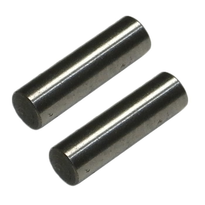 Porter Cable Scroll Saw Replacement Pins 8616632PK