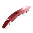 thumbnail image 2 of FlyFlise Rear Bumper Tail Light Lamp Left Replacement for AUDI Q7 2009-2015 American, 2 of 8