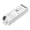 Bluetooth Mesh 5in1 Controller, variant on 5in1 LM052 Tuya Zigbee3.0 LED Controller Support Dimming CCT RGB RGBW RGBCCT PWM LED Strip Compatible with Echo Plus/4th Gen, Philip Gateway Work with WR01RF WR02RF etc