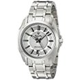 thumbnail image 2 of Bulova Precisionist Longwood Ladies Watch 96M108, 2 of 2