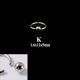 thumbnail image 1 of Anillo de nariz con clip de bola de acero inoxidable 316L BCR, anillo de nariz con clip de bola de acero de titanio, anillo multiusos universal, pendientes, anillo para el hueso de la oreja, 1 of 6