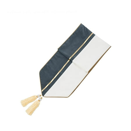 

iTemer Tassel Table Cloth Fashion and Art Cloth for Outdoor Picnic and Indoor