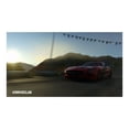 thumbnail image 3 of Jeu vidéo Drive Club PlayStation Hits, PlayStation 4, 3 of 16