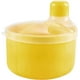 thumbnail image 1 of Formula Powder Pots, Baby Milk Powder Dispenser Pots, Travel Portable Formula Dispenser, Formula Storage Container Food Box for Baby Feeding, 1 of 4
