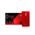 thumbnail image 3 of Replacement Casper UV Curing Box For UV Tempered Glass, 3 of 7