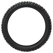 Ground Wire E-Motorcycle Tire 70/100x19 (42M) (Front) For Talaria Sting MX3 2023