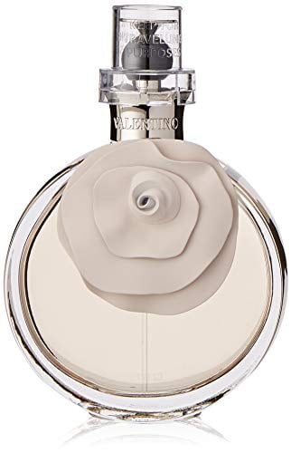 valentino valentina 80ml