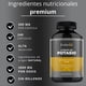 thumbnail image 3 of Citrato De Potasio 500mg - 240 Cápsulas Por Frasco Premium Sin Sabor, 3 of 6