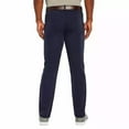 thumbnail image 6 of Banana Republic Men’s 5 Pocket Pants (True Black, 34 x 30), 6 of 9