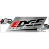 Edge Fits select: 2003-2005 FORD F250, 2003-2005 FORD F350