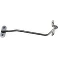 thumbnail image 5 of For 2010-2016 E350 Radiator Support Bracket MB1225191 2128980232, 5 of 5