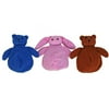 JL Childress Soft Hug First Aid Cool Pack