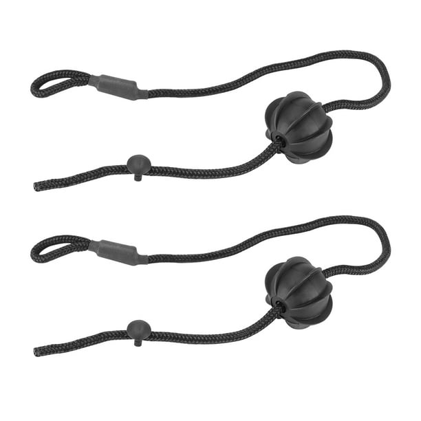 Hatchback Para Paquetes, Tapa De Maletero, Estante Trasero, Correa De Sujeción, Cuerda, Bola Pequeña 2 Estantes Scienceny VI004540-00