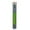 Green, variant on openpig Electronic Lighter, Mini USB Rechargeable Lighter, Windproof Flameless Lighter Lightweight Plasma Lighter (White)