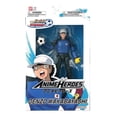 thumbnail image 3 of Figura de acción Bandai Anime Heroes Captain Tsubasa 6.5 pulgadas Varios Modelos 1 Pieza, 3 of 4