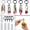 thumbnail image 3 of Abridor de botellas duradero, s de resina, fundición de resina, de silicona DIY para joyería, 3 of 9